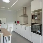 Family Friendly Oasis With Private Pool Villa