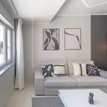 Family Friendly Oasis With Private Pool וילה *