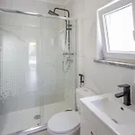 Villa Family Friendly Oasis With Private Pool *