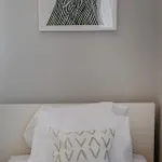 וילה Family Friendly Oasis With Private Pool אלבור