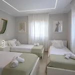 Family Friendly Oasis With Private Pool