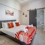 Family Friendly Oasis With Private Pool *