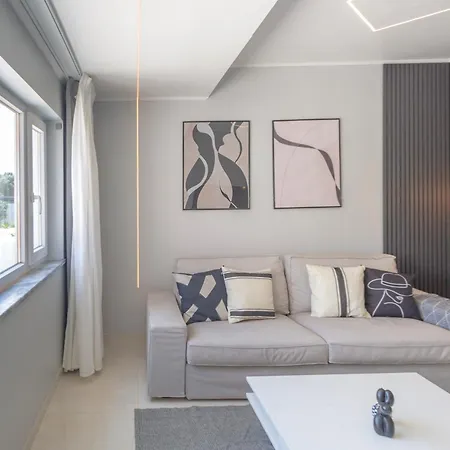 Family Friendly Oasis With Private Pool Willa *