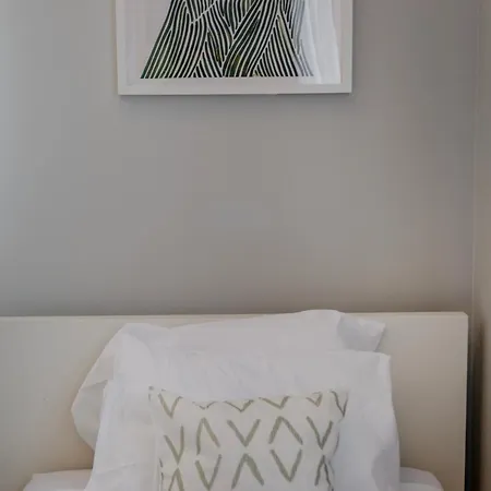 Willa Family Friendly Oasis With Private Pool Alvor