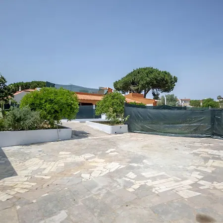 Family Friendly Oasis With Private Pool Villa *