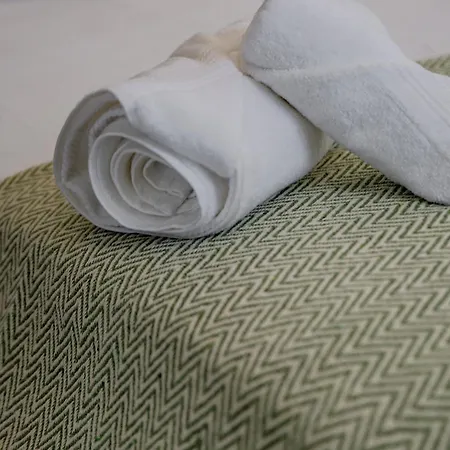 Willa Family Friendly Oasis With Private Pool