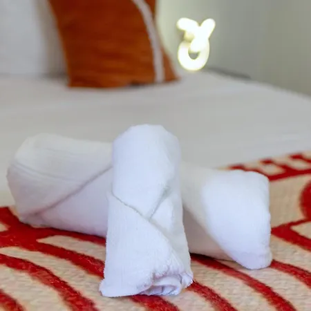 Willa Family Friendly Oasis With Private Pool Alvor