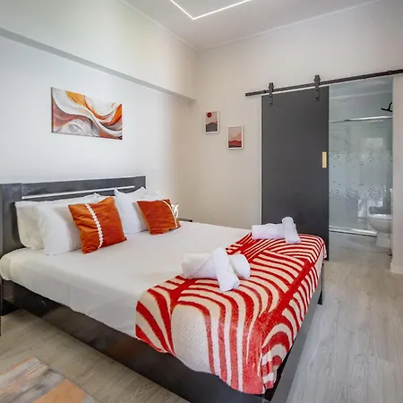 Family Friendly Oasis With Private Pool *