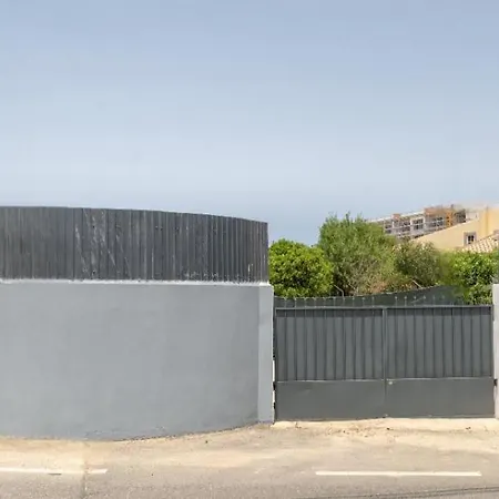 Family Friendly Oasis With Private Pool *