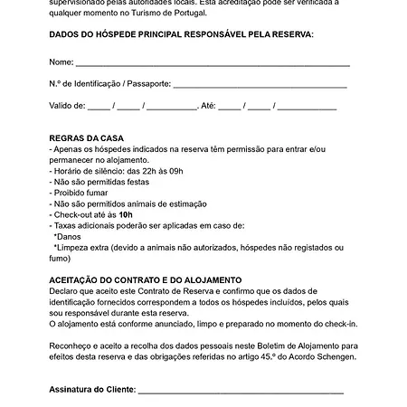 Willa Family Friendly Oasis With Private Pool