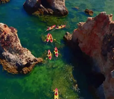 Family Friendly Oasis With Private Pool Willa *