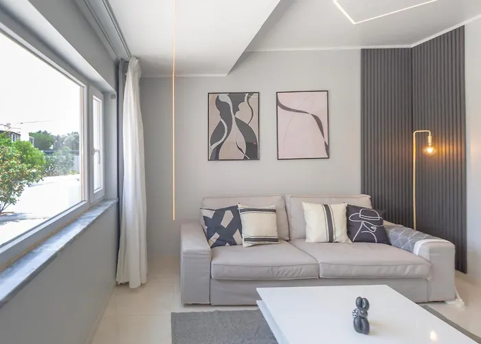 Family Friendly Oasis With Private Pool فيلة *