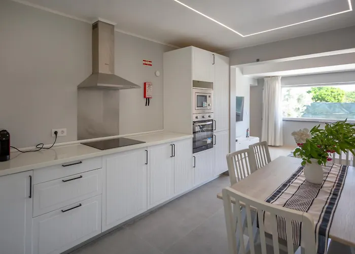 Family Friendly Oasis With Private Pool فيلة