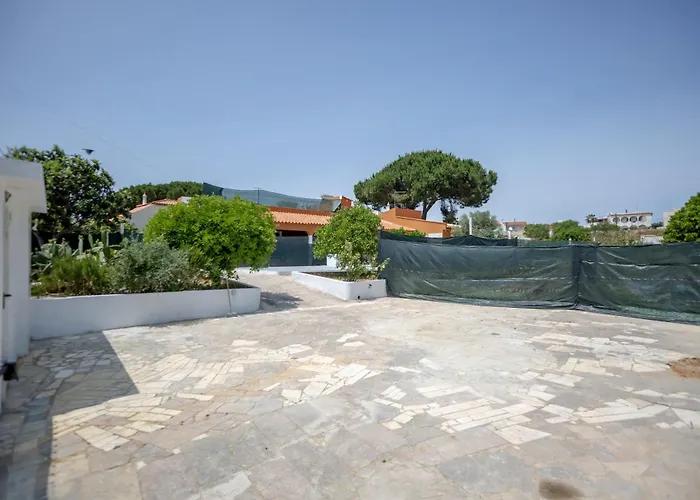 Family Friendly Oasis With Private Pool فيلة *