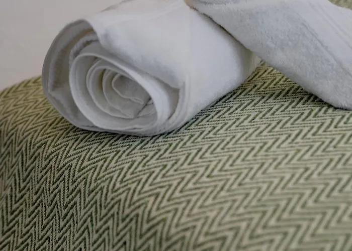 فيلة Family Friendly Oasis With Private Pool