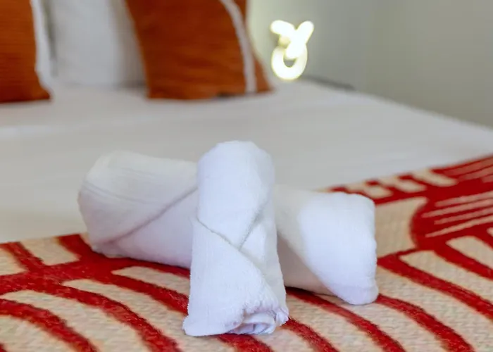 فيلة Family Friendly Oasis With Private Pool ألفور