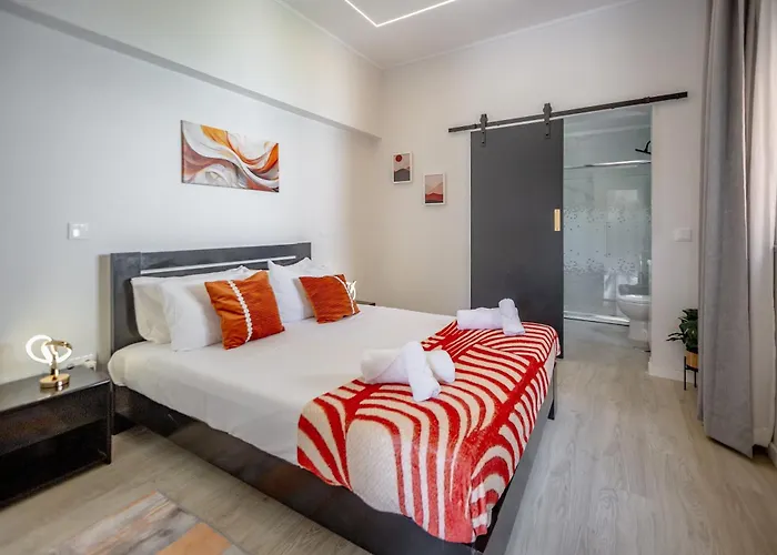 Family Friendly Oasis With Private Pool *