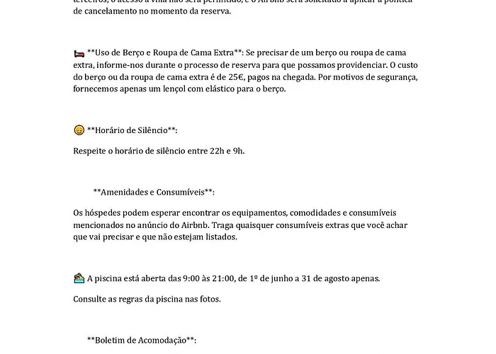 Family Friendly Oasis With Private Pool فيلة *