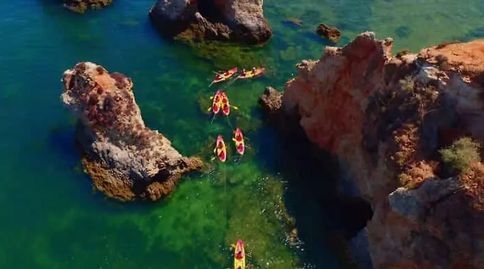 Family Friendly Oasis With Private Pool فيلة *