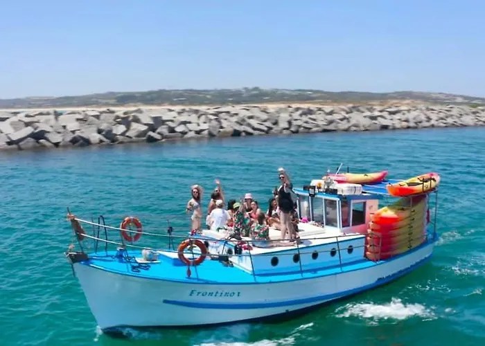 Family Friendly Oasis With Private Pool فيلة *