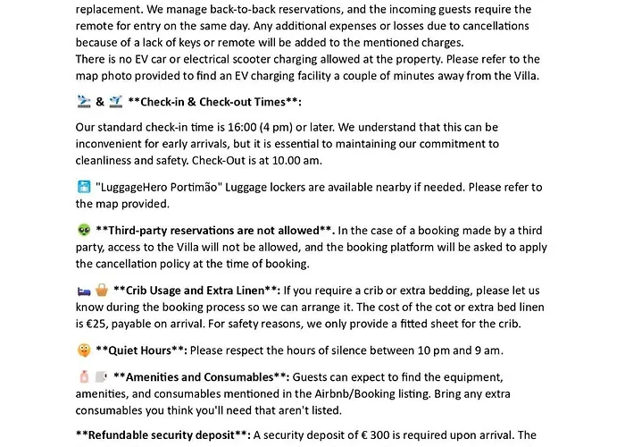 Family Friendly Oasis With Private Pool