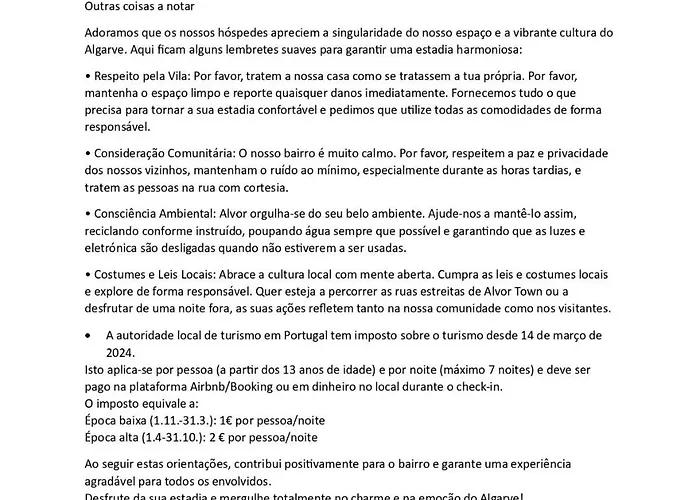 Family Friendly Oasis With Private Pool * ألفور