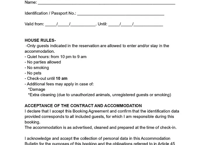 فيلة Family Friendly Oasis With Private Pool ألفور