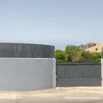 Family Friendly Oasis With Private Pool *