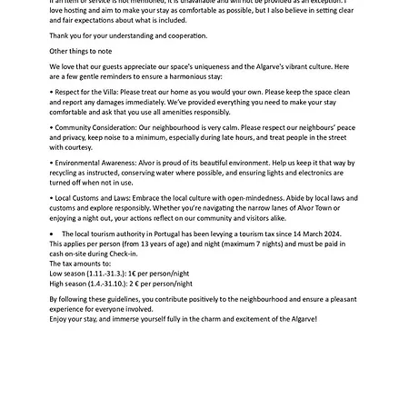 Family Friendly Oasis With Private Pool Villa