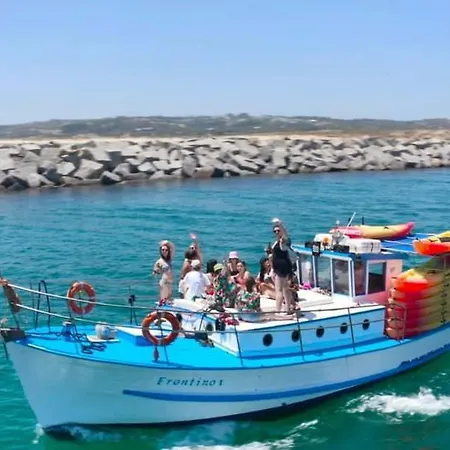 Family Friendly Oasis With Private Pool Villa *