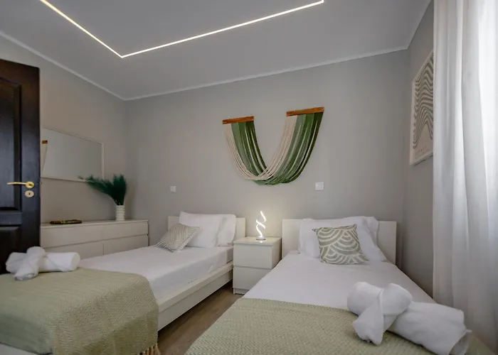 빌라 Family Friendly Oasis With Private Pool