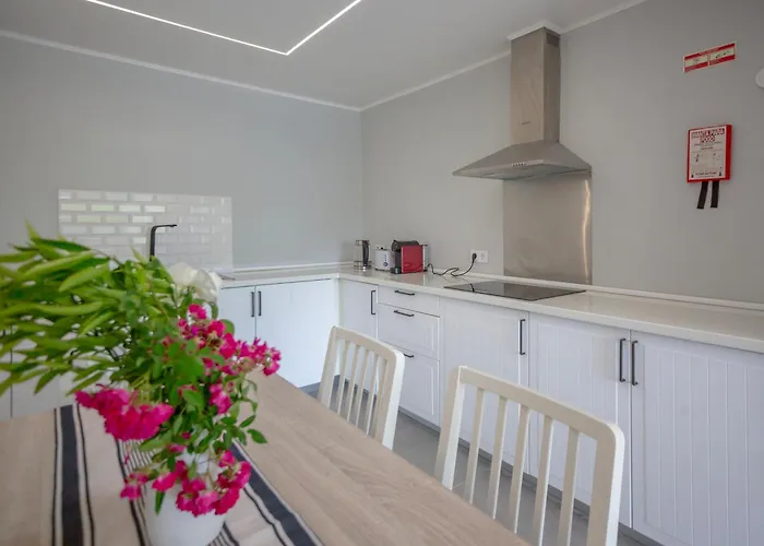 Family Friendly Oasis With Private Pool 빌라