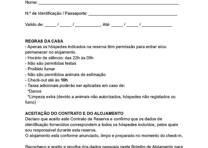 빌라 Family Friendly Oasis With Private Pool