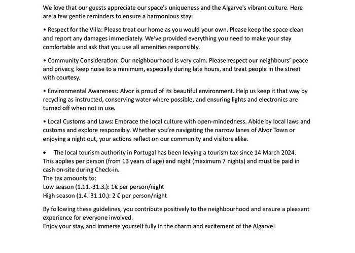 Family Friendly Oasis With Private Pool 빌라