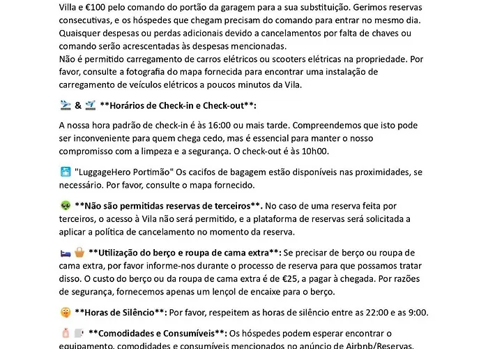 Family Friendly Oasis With Private Pool