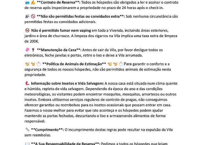 Family Friendly Oasis With Private Pool *