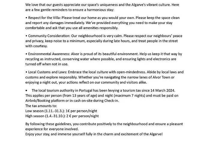 Family Friendly Oasis With Private Pool 빌라 알보르