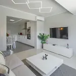 Family Friendly Oasis With Private Pool Villa Alvor