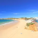 Family Friendly Oasis With Private Pool Alvor