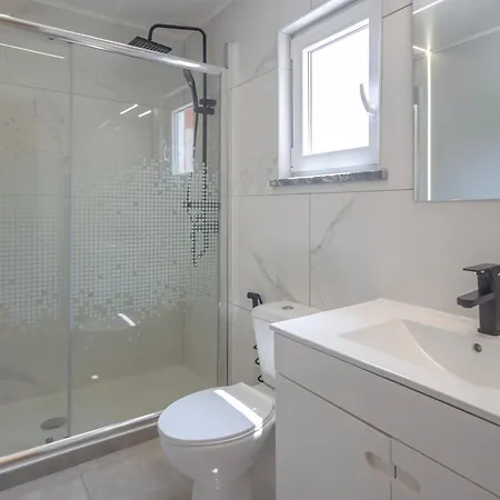 Family Friendly Oasis With Private Pool * Alvor