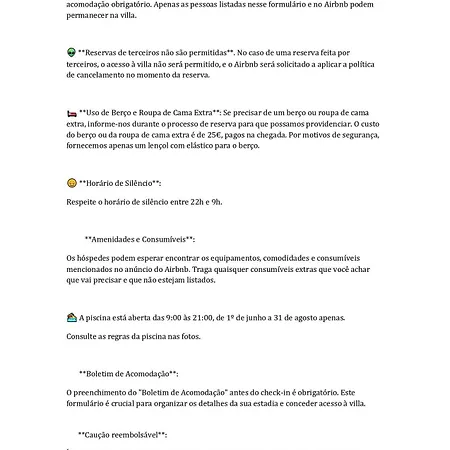 Family Friendly Oasis With Private Pool Villa *